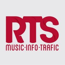 RTS FM