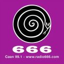 Radio 666