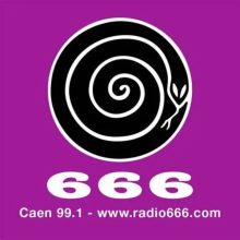 Radio 666