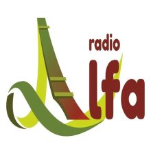 Radio Alfa