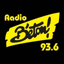 Radio BETON