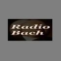 Radio Bach