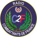 Radio Combattants de France