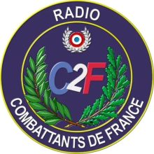 Radio Combattants de France