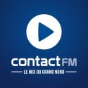 Radio Contact FM