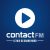 Radio Contact FM