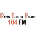 Radio Coup De Foudre