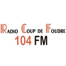 Radio Coup De Foudre