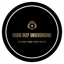 Radio Deep Underground