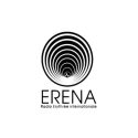 Radio Erena