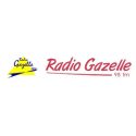 Radio Gazelle 98 FM