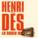 Radio Henri Des