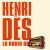 Radio Henri Des