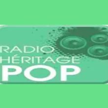 Radio Heritage POP FR