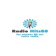 Radio Hits80