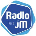 Radio JM France