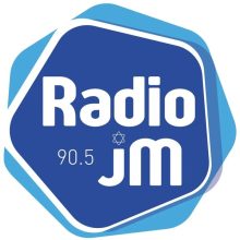 Radio JM France