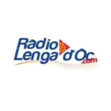 Radio Lenga d’OC