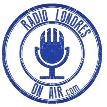 Radio Londres