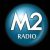 Radio M2