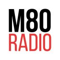 Radio M80