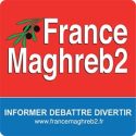 Radio Maghreb