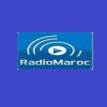 Radio Maroc