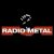 Radio Metal