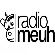 Radio Meuh