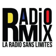 Radio-Mix