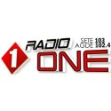 Radio ONE France