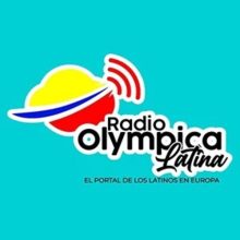 Radio Olímpica Latina