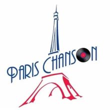 Radio Paris Chanson