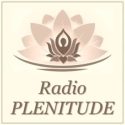 Radio Plenitude