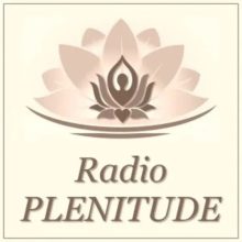 Radio Plenitude