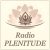 Radio Plenitude