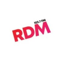 Radio RDM