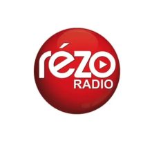 Radio Rezo