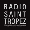 Radio Saint Tropez