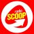 Radio Scoop FM