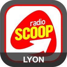 Radio Scoop Lyon