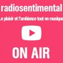 Radio Sentimental