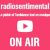 Radio Sentimental