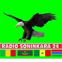 Radio Soninkara 24