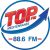 Radio Top FM 88.6