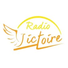 Radio Victoire