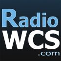 Radio WCS