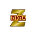 Radio Zikra