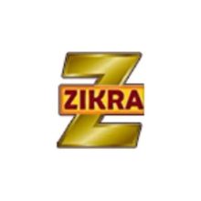 Radio Zikra