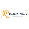 Radio2 L'Hers